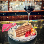 Kuchen